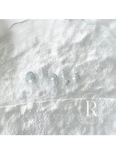 ロエ 新百合ヶ丘店(ROU'E)/サマーキャンペーン