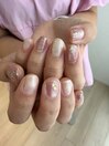 ハンド定額　うるちゅる　韓国