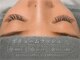 フェディス(Fedis)の写真/【大阪京橋徒歩3分◇隠れ家サロン】高技術ベテランアイデザイナーのマンツーマン施術◎気軽に相談OK♪