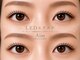 エイム 目黒店(Aim)の写真