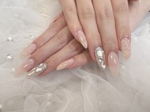 カシェット 刈谷店(cachette)/