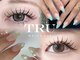トゥルーネイル アンド アイ 武蔵小杉店(TRU NAIL & EYE)の写真