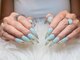 ティーナインワンネイル 名古屋太閤通店(T.91Nails)の写真