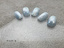 ☆定額8000円コース 0813