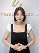 アイドット 紙屋町店(i.)&nbsp;shiori 
