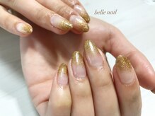 ベルビューティー(belle beauty)/