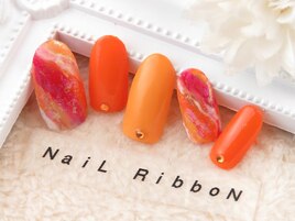 [1237]定額¥6990◎ボーダー