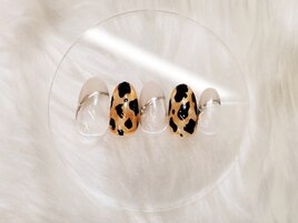 プロデュースコース　9000円