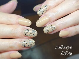 10月導入ダルメシアンホログラム