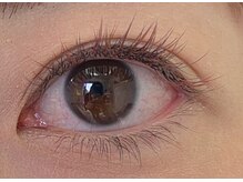 MBL バイ ルシュカ(MBL by LUSHCA)/フラットラッシュ☆彡