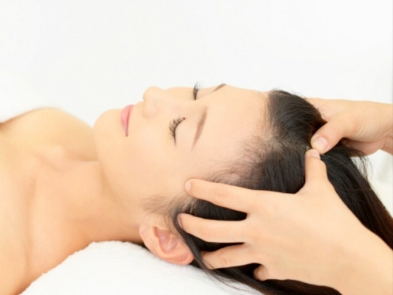 ボディケア+エステ need ニード(N.E.E.D)｜ホットペッパービューティー