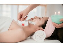 ルルアス(LuLuAS)/