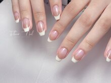 フラワー(Flower)/