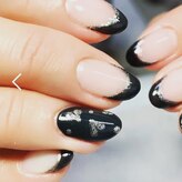 アートネイルスタジオ(Art Nail Studio)