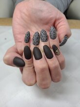 ビューティーアンドライフ オリビア(Beauty&Life Olivia)/