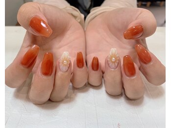 メイヴン(Maven)/