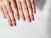 ヒュール(huul)/マオジェルワンカラー