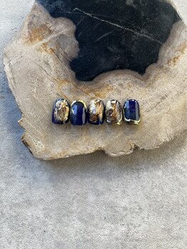 アンプリス(amplis)/by rina