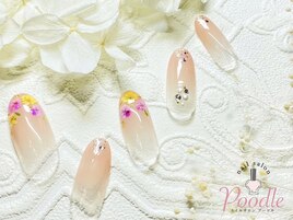 プラチナデザイン