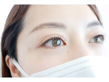 オーディ(Oodi.)/まつげパーマ/マツエク/LED