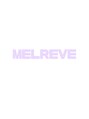 メルレーヴ(MELREVE)/MELREVE-メルレーヴ-　