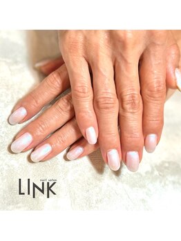 リンク(LINK)/ワンカラー