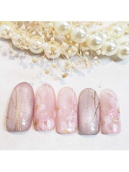 スースビー(Su's B)/3月 NEW デザイン♪