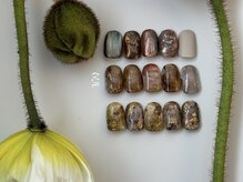 ロウイ(6ui.)/omochikomi &nbsp;design/8000yen