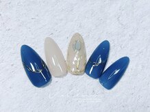 ヴィシャルム(Vie Charme)/定額トレンドコース