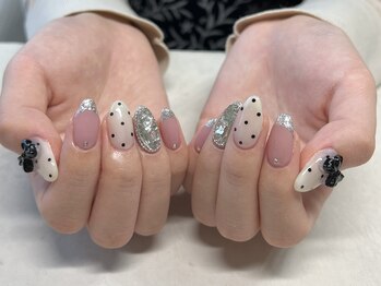 定額goldコース【052】