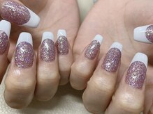 サロンド フィーカ(salon de fika)/【Shige.28】