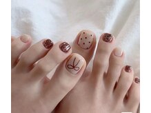 ジュン ネイル(JUN NAIL)/