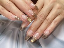 コロミネイル(colome nail)/