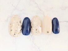 ルーム 新松戸店(ROOM)/【定額Mコース¥5500】