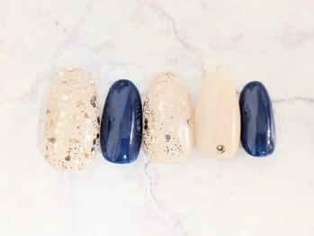 ルーム 新松戸店(ROOM)/【定額Mコース¥5500】