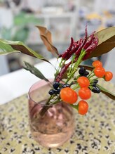 マシュマロハンド/よもぎ蒸し/冷え/むくみ改善