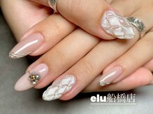 エル 船橋店(elu)/