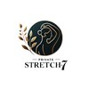 プライベートストレッチ マイナセブン 茗荷谷店(Private Stretch -7)のお店ロゴ