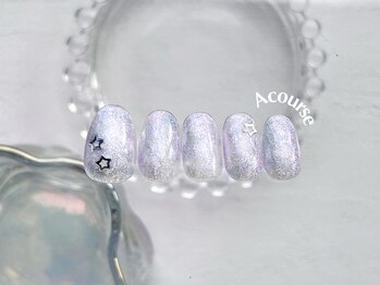 ムニムサン(0203 munimusan)/【定額Aコース】