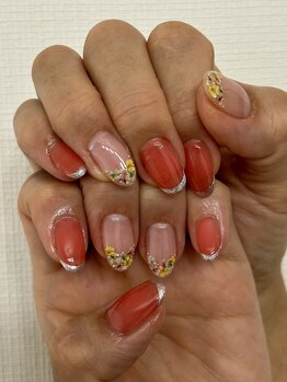 コスメティックス シミズ(SHIMIZU)/