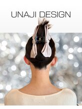 ヒダマリ 新屋敷店(Hidamari)/卒業式・謝恩会に