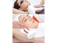 サロンワン(Salon1)