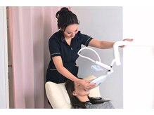 ホワイトニングショップ 沖縄市店/【セルフホワイトニング】美白