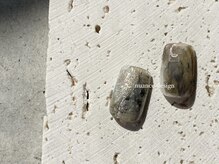 チュラ 京橋店(chula.)