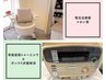 【会員様】ビジリス×トロン君30分￥0