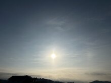 コウジュウドウプラス(耕揉堂Plus+)/プライベートその2