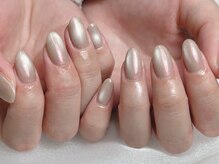 エネ(Ena)/ぷるまぐ