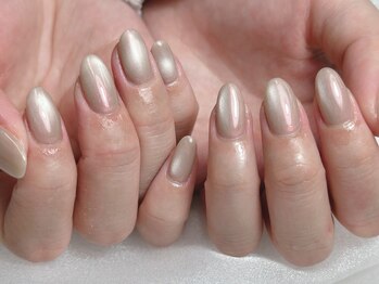 エネ(Ena)/ぷるまぐ