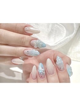 アートの種類が豊富