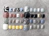 Foot選べる定額designコース◇ ¥7590～　【初回オフ無料】 [立川/立川駅]